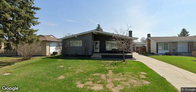 Larawan ng 6 Minaki Bay sa Winnipeg, Manitoba