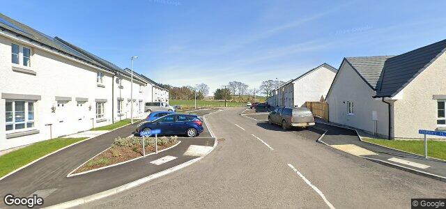 Photo of 6 Osprey Place in Winnipeg, Manitoba