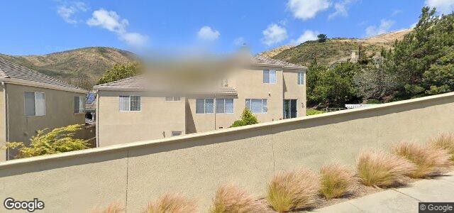 Larawan ng 6 Park Grove Drive sa Winnipeg, Manitoba