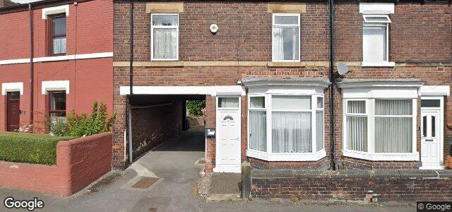 Larawan ng 6 Rockcliffe Road sa Winnipeg, Manitoba