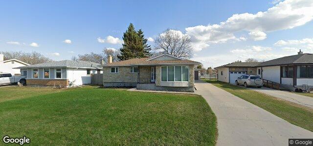 Larawan ng 6 Shoreview Bay sa Winnipeg, Manitoba