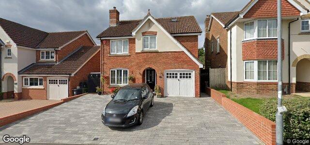 Larawan ng 6 Watercress Road sa Winnipeg, Manitoba