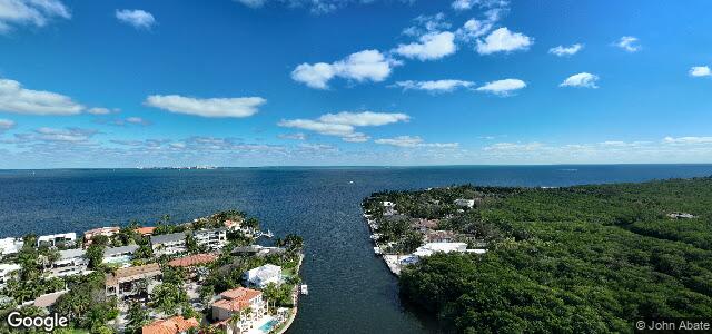 Larawan ng 60 Edgewater Drive sa Winnipeg, Manitoba