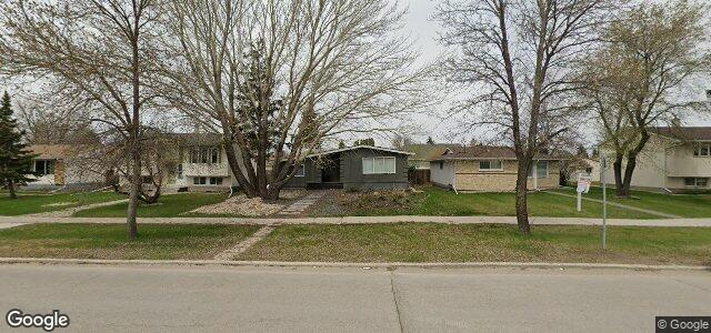 Larawan ng 600 Beaverhill Boulevard sa Winnipeg, Manitoba