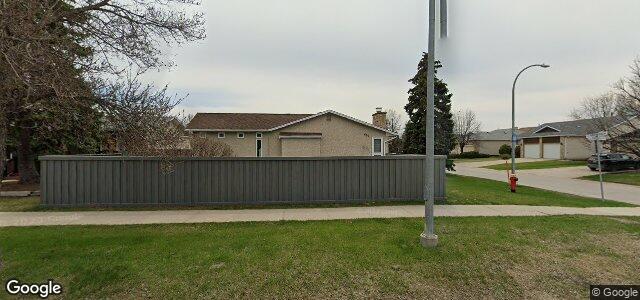 Larawan ng 619 Beaverhill Boulevard sa Winnipeg, Manitoba