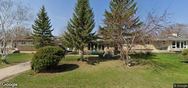Larawan ng 62 Burntwood Crescent sa Winnipeg, Manitoba