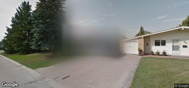 Photo of 62 Cormorant Bay in Winnipeg, Manitoba