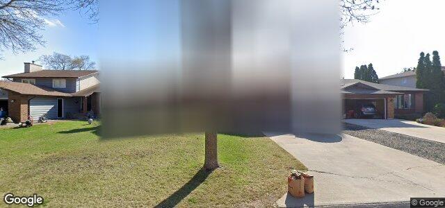 Larawan ng 62 Dayton Drive sa Winnipeg, Manitoba