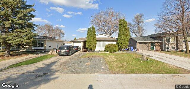 62 Grover Hills Lane ਦੀ ਫੋਟੋ, ਵਿਨੀਪਿਗ, ਮੈਨੀਟੋਬਾ