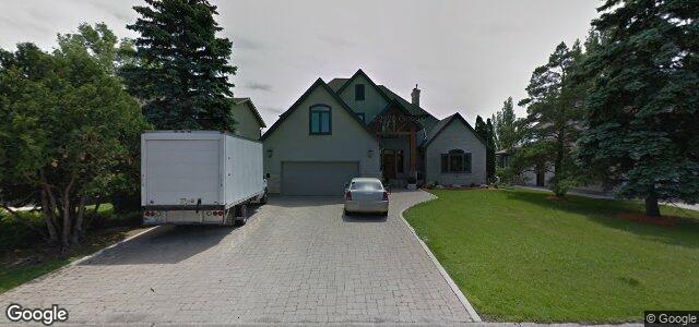 Larawan ng 62 Lake Park Drive sa Winnipeg, Manitoba