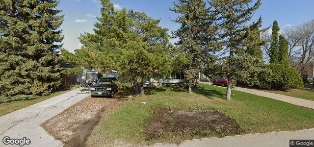Larawan ng 62 Shoreview Bay sa Winnipeg, Manitoba