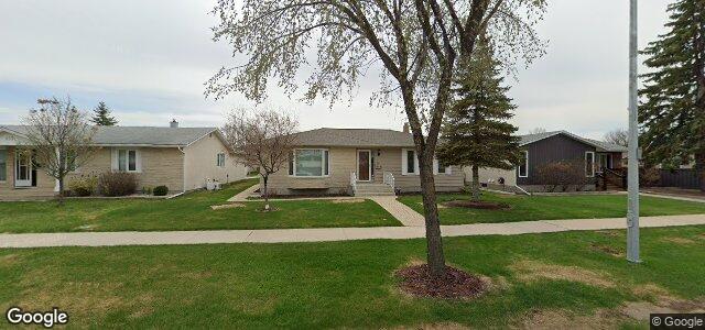 Larawan ng 627 Beaverhill Boulevard sa Winnipeg, Manitoba