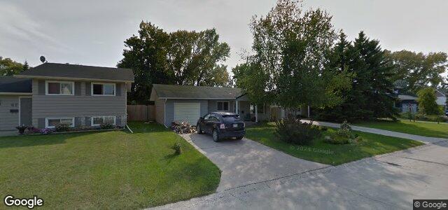 Larawan ng 63 Cormorant Bay sa Winnipeg, Manitoba