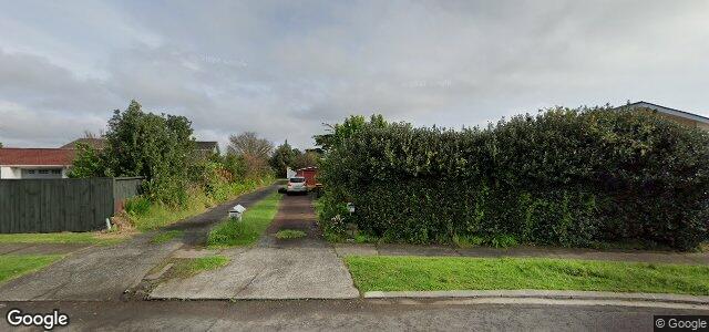 Larawan ng 63 Edgewater Drive sa Winnipeg, Manitoba