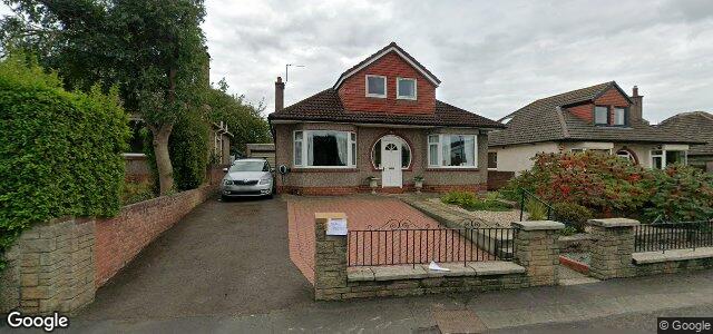 Larawan ng 63 Park Grove Drive sa Winnipeg, Manitoba