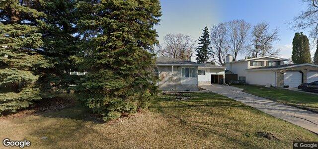 Larawan ng 63 Park Terrace Drive sa Winnipeg, Manitoba
