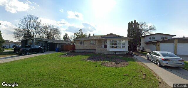 Larawan ng 63 Shoreview Bay sa Winnipeg, Manitoba