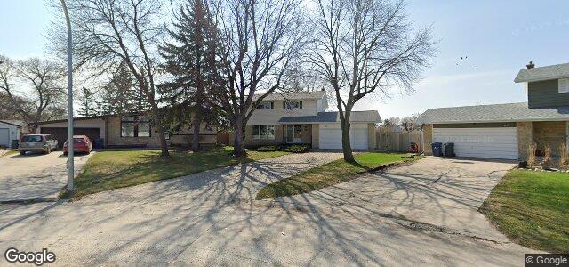 Larawan ng 63 Tahoe Bay sa Winnipeg, Manitoba