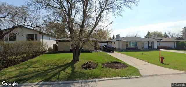 Larawan ng 63 Tamarac Bay sa Winnipeg, Manitoba