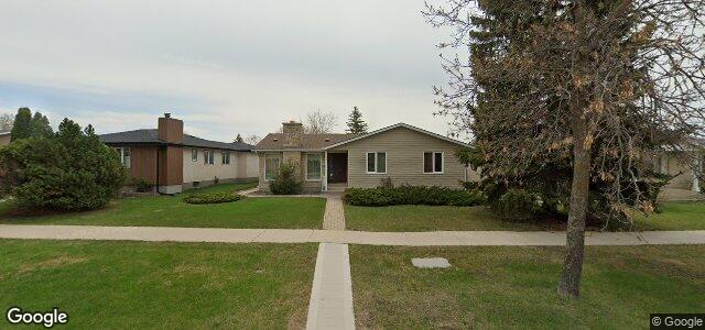 Larawan ng 635 Beaverhill Boulevard sa Winnipeg, Manitoba