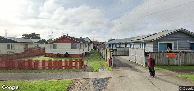 Larawan ng 64 Edgewater Drive sa Winnipeg, Manitoba