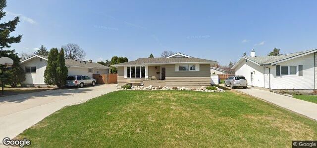 Larawan ng 64 Minaki Bay sa Winnipeg, Manitoba