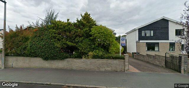 Larawan ng 64 Park Grove Drive sa Winnipeg, Manitoba