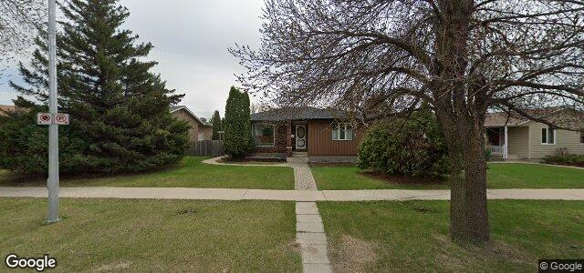 Larawan ng 641 Beaverhill Boulevard sa Winnipeg, Manitoba