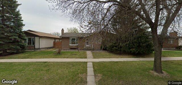 Larawan ng 645 Beaverhill Boulevard sa Winnipeg, Manitoba