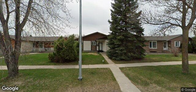 Larawan ng 649 Beaverhill Boulevard sa Winnipeg, Manitoba