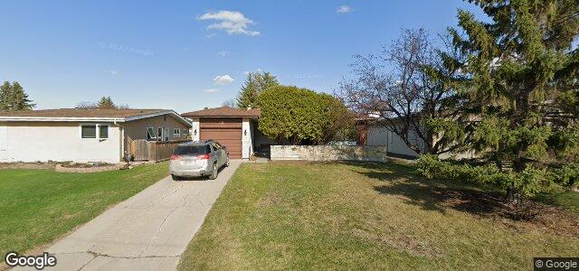 Larawan ng 65 Lake Lawn Drive sa Winnipeg, Manitoba