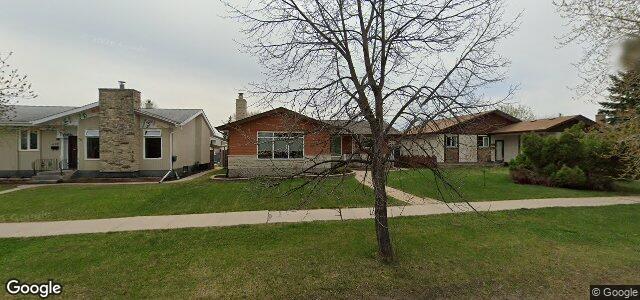 Larawan ng 653 Beaverhill Boulevard sa Winnipeg, Manitoba