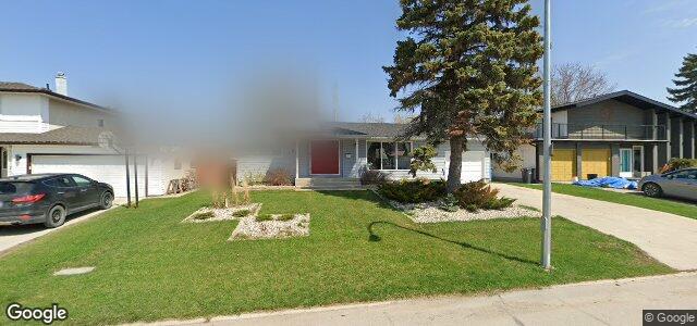 Larawan ng 66 Clearwater Road sa Winnipeg, Manitoba