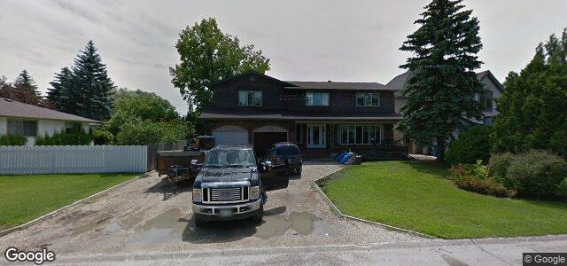 Larawan ng 66 Lake Park Drive sa Winnipeg, Manitoba