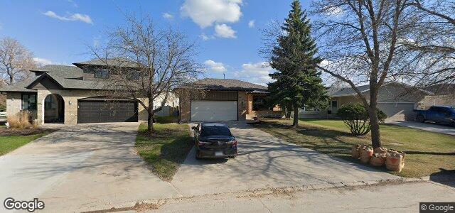 Larawan ng 66 Manring Cove sa Winnipeg, Manitoba