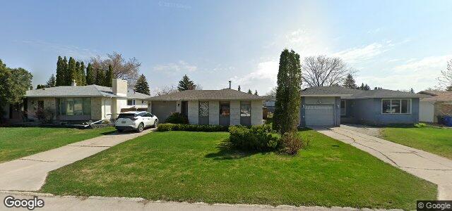 Larawan ng 67 Burntwood Crescent sa Winnipeg, Manitoba