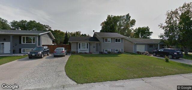 Larawan ng 67 Cormorant Bay sa Winnipeg, Manitoba