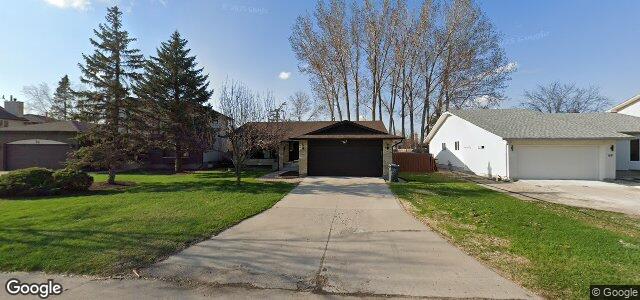 Larawan ng 67 Driftwood Bay sa Winnipeg, Manitoba