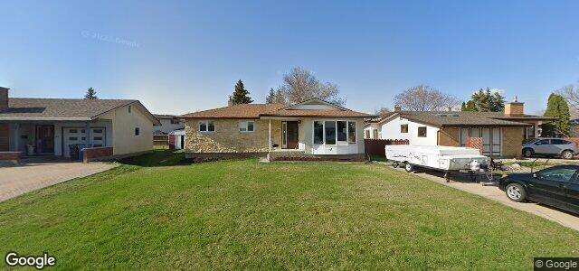 Larawan ng 67 Edgemont Drive sa Winnipeg, Manitoba
