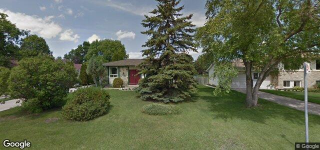 Larawan ng 67 Lake Park Drive sa Winnipeg, Manitoba