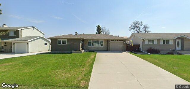 Larawan ng 67 Minaki Bay sa Winnipeg, Manitoba