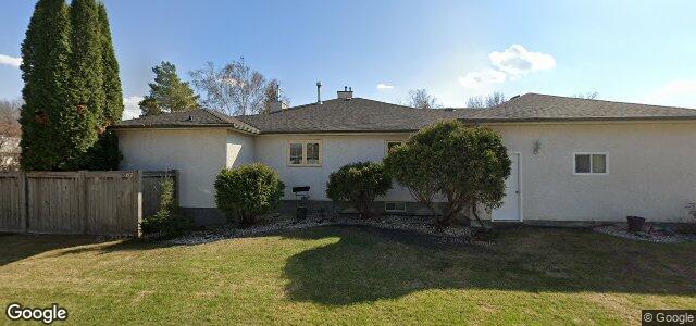 Larawan ng 67 Newcombe Crescent sa Winnipeg, Manitoba