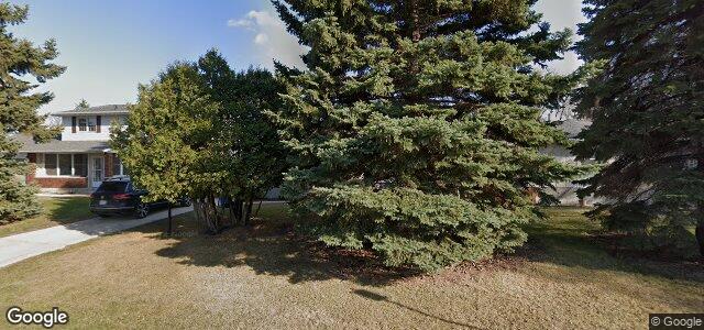 67 Park Terrace Drive（加拿大曼尼托巴省温尼伯市）房屋照片