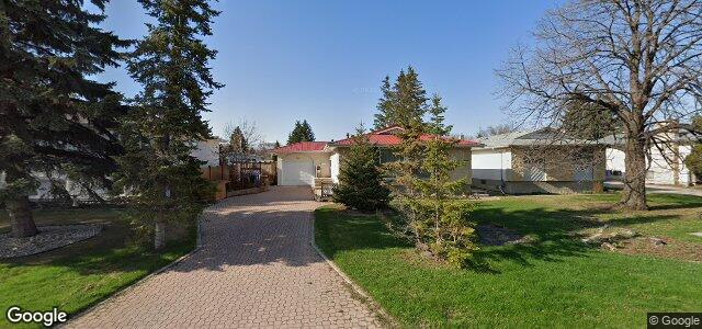 Larawan ng 67 Rockcliffe Road sa Winnipeg, Manitoba