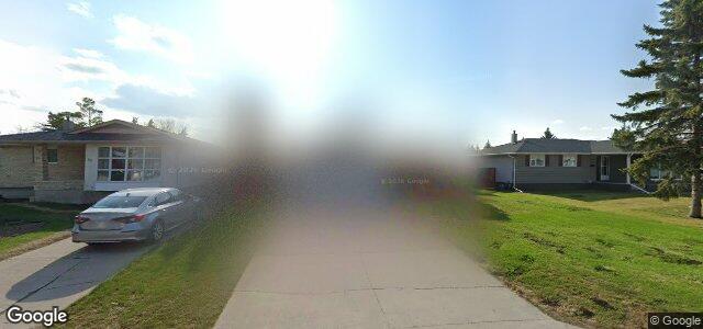 Larawan ng 67 Shoreview Bay sa Winnipeg, Manitoba