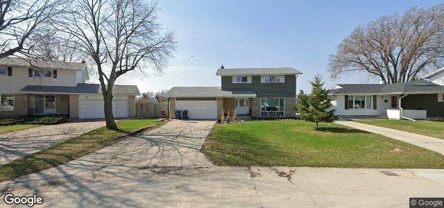 Larawan ng 67 Tahoe Bay sa Winnipeg, Manitoba