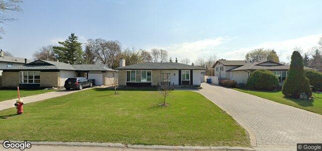 Larawan ng 67 Tamarac Bay sa Winnipeg, Manitoba