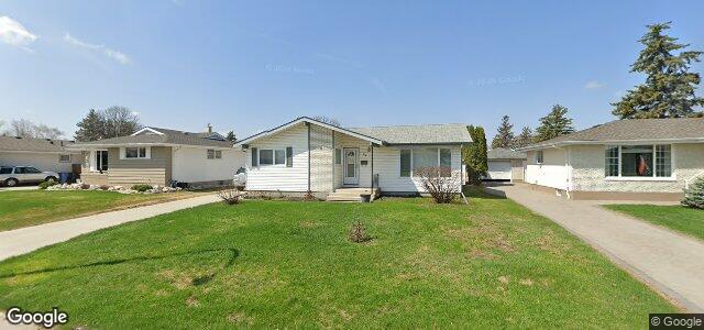 Larawan ng 68 Minaki Bay sa Winnipeg, Manitoba