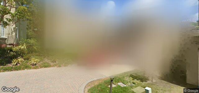 Larawan ng 68 Park Grove Drive sa Winnipeg, Manitoba