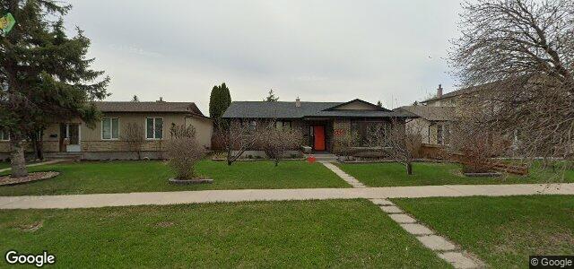 Larawan ng 685 Beaverhill Boulevard sa Winnipeg, Manitoba